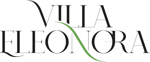 logo main